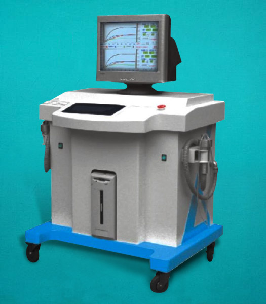 &nbsp;

&nbsp;



&nbsp;
