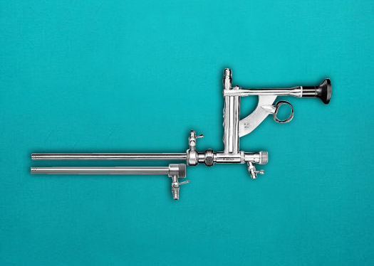 &nbsp;

&nbsp;



&nbsp;

　　

&nbsp;

&nbsp;

&nbsp;
