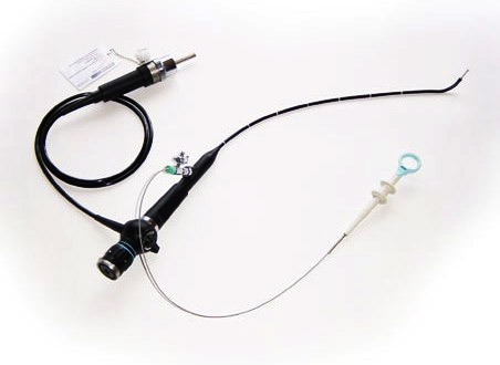 &nbsp;

&nbsp;



&nbsp;

　　

&nbsp;
