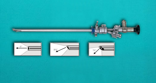 &nbsp;

&nbsp;



&nbsp;

　　

&nbsp;
