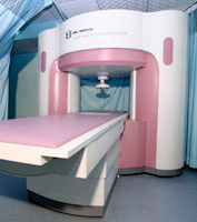 &nbsp;



&nbsp;

&nbsp;
