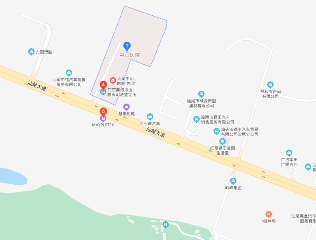 120sw地图.png 120sw地图.png