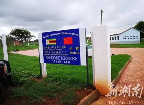微信截图_20210420115319.png
